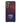 Sandefjord Fotball Official 3D Phone Case Design Flags & Fire