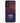 Sandefjord Fotball Official 3D Phone Case Design Flags & Fire