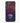 Sandefjord Fotball Official 3D Phone Case Design Flags & Fire