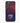 Sandefjord Fotball Official 3D Phone Case Design Flags & Fire