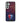 Sandefjord Fotball Official 3D Phone Case Design Flags & Fire