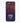 Sandefjord Fotball Official 3D Phone Case Design Flags & Fire