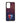 Sandefjord Fotball Official 3D Phone Case Design Flags & Fire