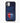 Sandefjord Fotball Official 3D Phone Case Design Stadium Fans