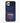 Sandefjord Fotball Official 3D Phone Case Design Stadium Fans