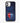 Sandefjord Fotball Official 3D Phone Case Design Stadium Fans