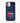 Sandefjord Fotball Official 3D Phone Case Design Stadium Fans