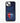 Sandefjord Fotball Official 3D Phone Case Design Stadium Fans