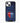 Sandefjord Fotball Official 3D Phone Case Design Stadium Fans