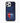 Sandefjord Fotball Official 3D Phone Case Design Stadium Fans