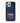 Sandefjord Fotball Offisiell 3D Mobildeksel – Stadium Fans