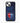 Sandefjord Fotball Official 3D Phone Case Design Stadium Fans