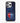 Sandefjord Fotball Official 3D Phone Case Design Stadium Fans