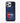 Sandefjord Fotball Offisiell 3D Mobildeksel – Stadium Fans