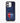 Sandefjord Fotball Official 3D Phone Case Design Stadium Fans