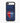 Sandefjord Fotball Official 3D Phone Case Design Stadium Fans