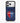 Sandefjord Fotball Official 3D Phone Case Design Stadium Fans