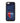 Sandefjord Fotball Official 3D Phone Case Design Stadium Fans
