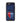 Sandefjord Fotball Official 3D Phone Case Design Stadium Fans