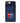 Sandefjord Fotball Official 3D Phone Case Design Stadium Fans