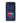 Sandefjord Fotball Official 3D Phone Case Design Stadium Fans