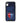 Sandefjord Fotball Official 3D Phone Case Design Stadium Fans