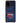 Sandefjord Fotball Official 3D Phone Case Design Stadium Fans