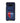 Sandefjord Fotball Official 3D Phone Case Design Stadium Fans