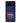 Sandefjord Fotball Official 3D Phone Case Design Stadium Fans
