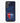Sandefjord Fotball Official 3D Phone Case Design Stadium Fans