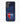 Sandefjord Fotball Official 3D Phone Case Design Stadium Fans