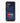 Sandefjord Fotball Official 3D Phone Case Design Stadium Fans