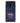 Sandefjord Fotball Official 3D Phone Case Design Stadium Fans