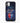 Sandefjord Fotball Official 3D Phone Case Design Players