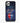 Sandefjord Fotball Official 3D Phone Case Design Players