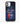 Sandefjord Fotball Official 3D Phone Case Design Players