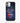 Sandefjord Fotball Official 3D Phone Case Design Players