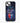 Sandefjord Fotball Official 3D Phone Case Design Players