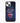 Sandefjord Fotball Official 3D Phone Case Design Players