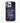 Sandefjord Fotball Official 3D Phone Case Design Players