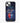 Sandefjord Fotball Official 3D Phone Case Design Players