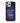 Sandefjord Fotball Offisiell 3D Mobildeksel – Players