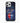 Sandefjord Fotball Offisiell 3D Mobildeksel – Players