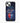 Sandefjord Fotball Official 3D Phone Case Design Players