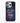 Sandefjord Fotball Official 3D Phone Case Design Players