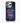 Sandefjord Fotball Official 3D Phone Case Design Players