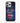 Sandefjord Fotball Offisiell 3D Mobildeksel – Players