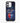 Sandefjord Fotball Official 3D Phone Case Design Players
