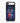 Sandefjord Fotball Official 3D Phone Case Design Players