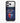 Sandefjord Fotball Official 3D Phone Case Design Players